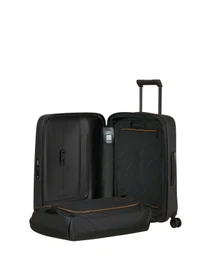Дорожні сумки та валізи Samsonite модель KM028005 Фото
