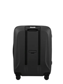 Дорожні сумки та валізи Samsonite модель KM028005 Фото