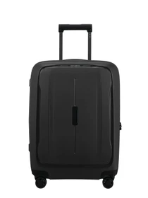 Дорожные сумки и чемоданы Samsonite модель KM028005 Фото
