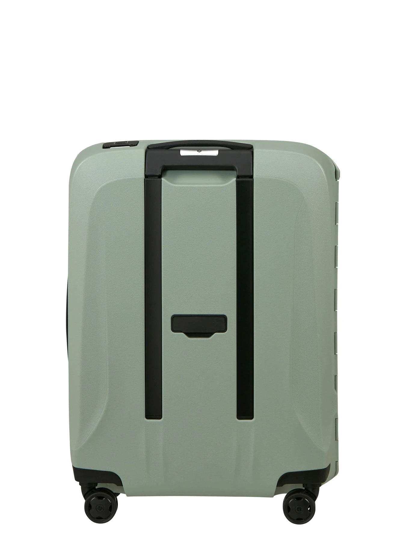 Дорожні сумки та валізи Samsonite модель KM064001 Фото