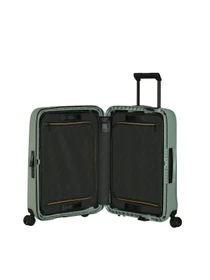 Дорожні сумки та валізи Samsonite модель KM064001 Фото