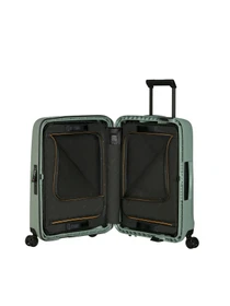 Дорожні сумки та валізи Samsonite модель KM064001 Фото