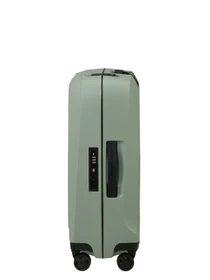 Дорожні сумки та валізи Samsonite модель KM064001 Фото