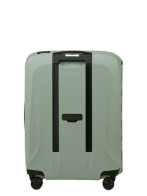 Дорожні сумки та валізи Samsonite модель KM064001 Фото