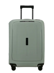 Дорожные сумки и чемоданы Samsonite модель KM064001 Фото