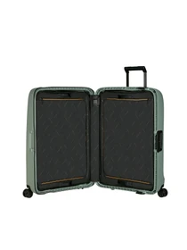 Дорожні сумки та валізи Samsonite модель KM064003 Фото