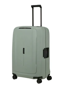 Дорожні сумки та валізи Samsonite модель KM064003 Фото