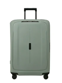 Дорожные сумки и чемоданы Samsonite модель KM064003 Фото