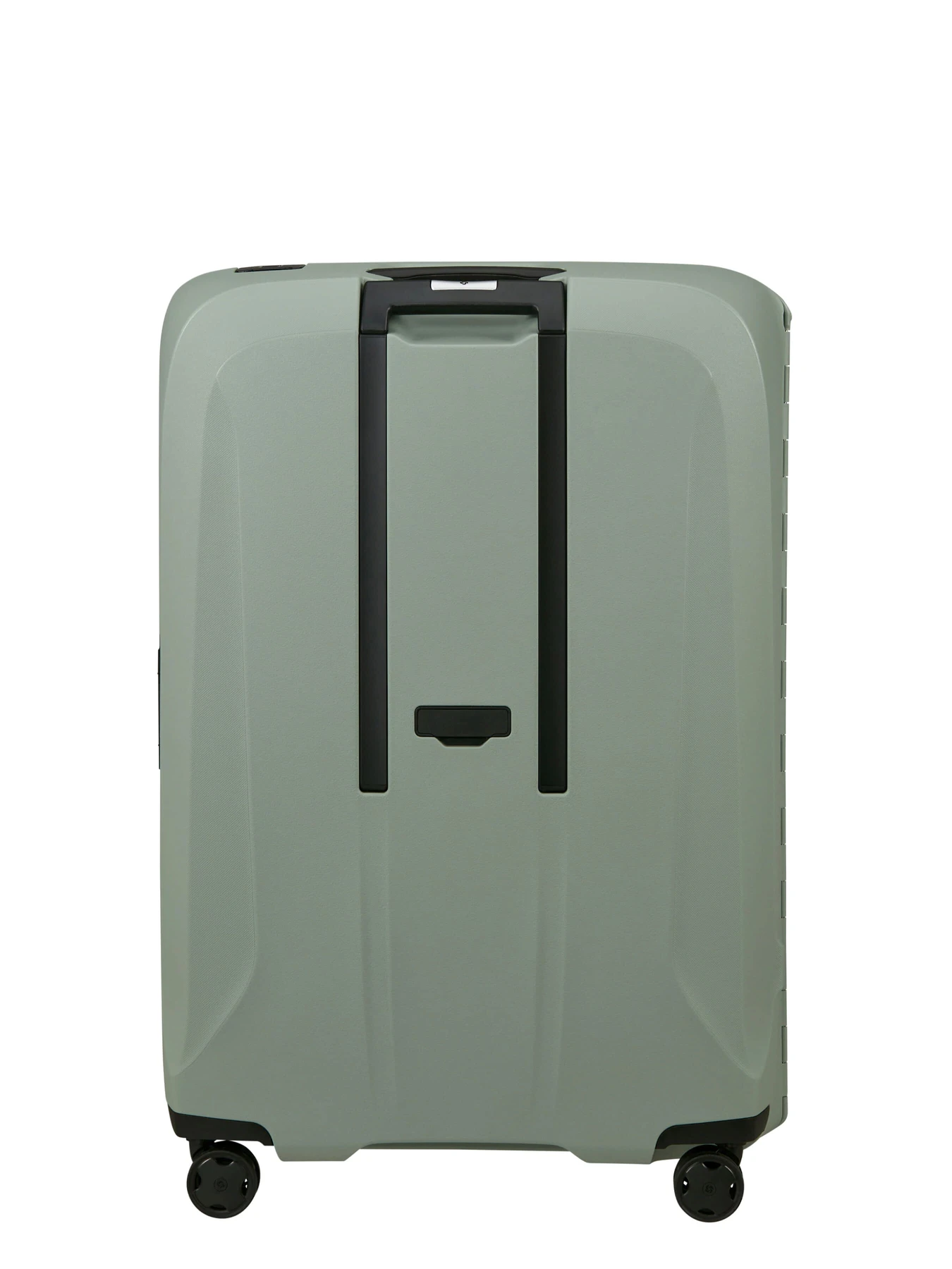 Дорожні сумки та валізи Samsonite модель KM064004 Фото