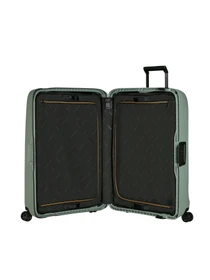 Дорожні сумки та валізи Samsonite модель KM064004 Фото