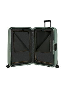 Дорожні сумки та валізи Samsonite модель KM064004 Фото