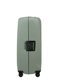 Дорожні сумки та валізи Samsonite модель KM064004 Фото