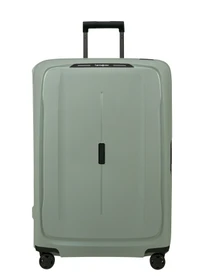Дорожные сумки и чемоданы Samsonite модель KM064004 Фото