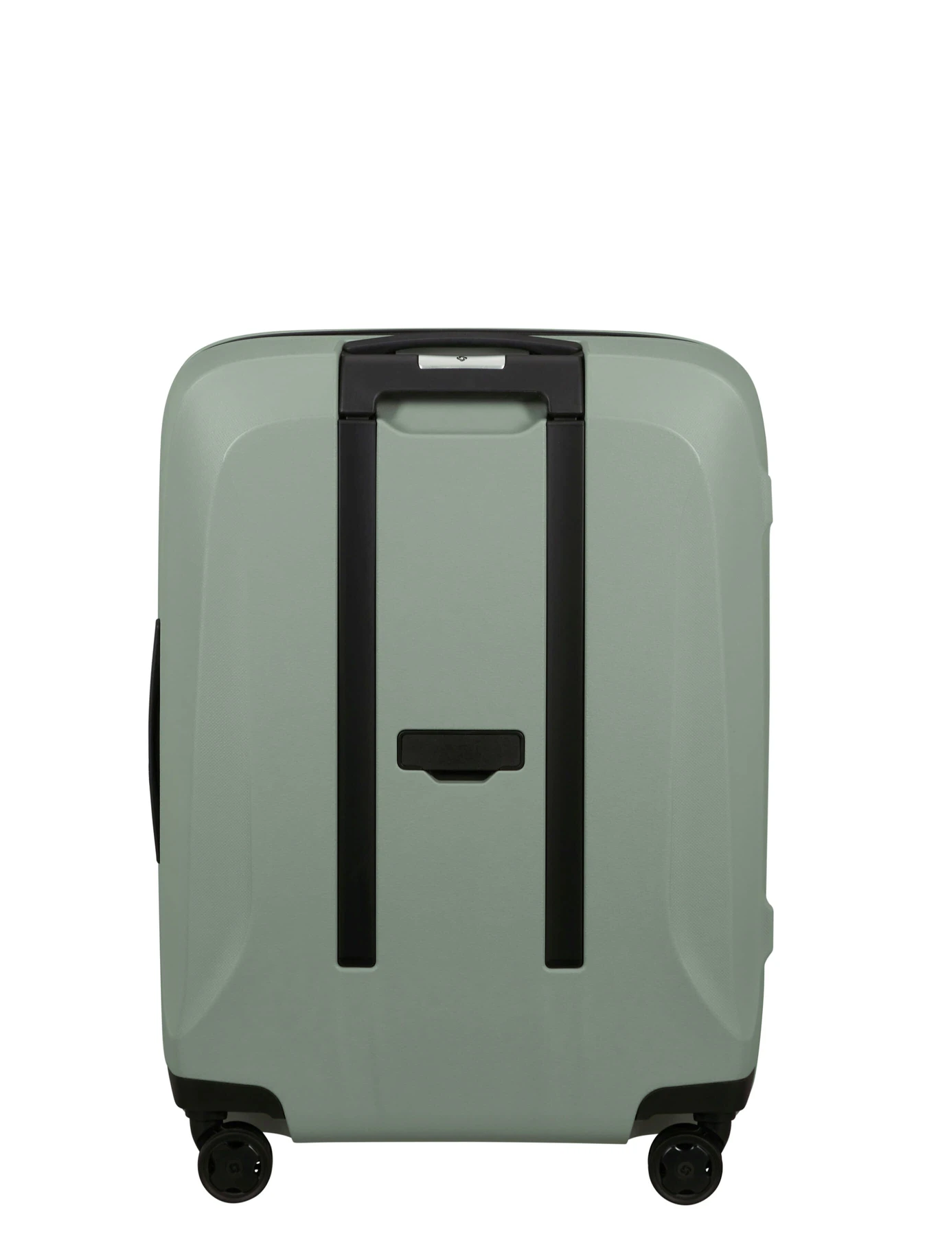 Дорожні сумки та валізи Samsonite модель KM064005 Фото