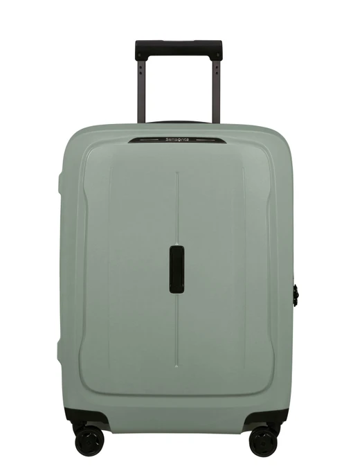 Дорожні сумки та валізи Samsonite модель KM064005 Фото