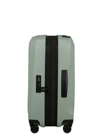 Дорожні сумки та валізи Samsonite модель KM064005 Фото