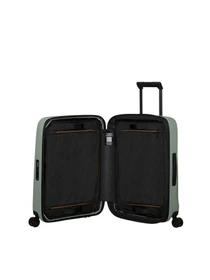 Дорожні сумки та валізи Samsonite модель KM064005 Фото