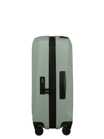 Дорожні сумки та валізи Samsonite модель KM064005 Фото