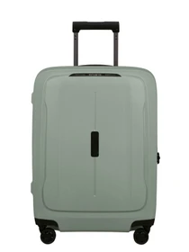 Дорожные сумки и чемоданы Samsonite модель KM064005 Фото