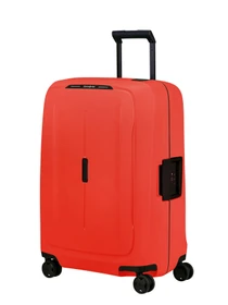 Дорожные сумки и чемоданы Samsonite модель KM076002 Фото