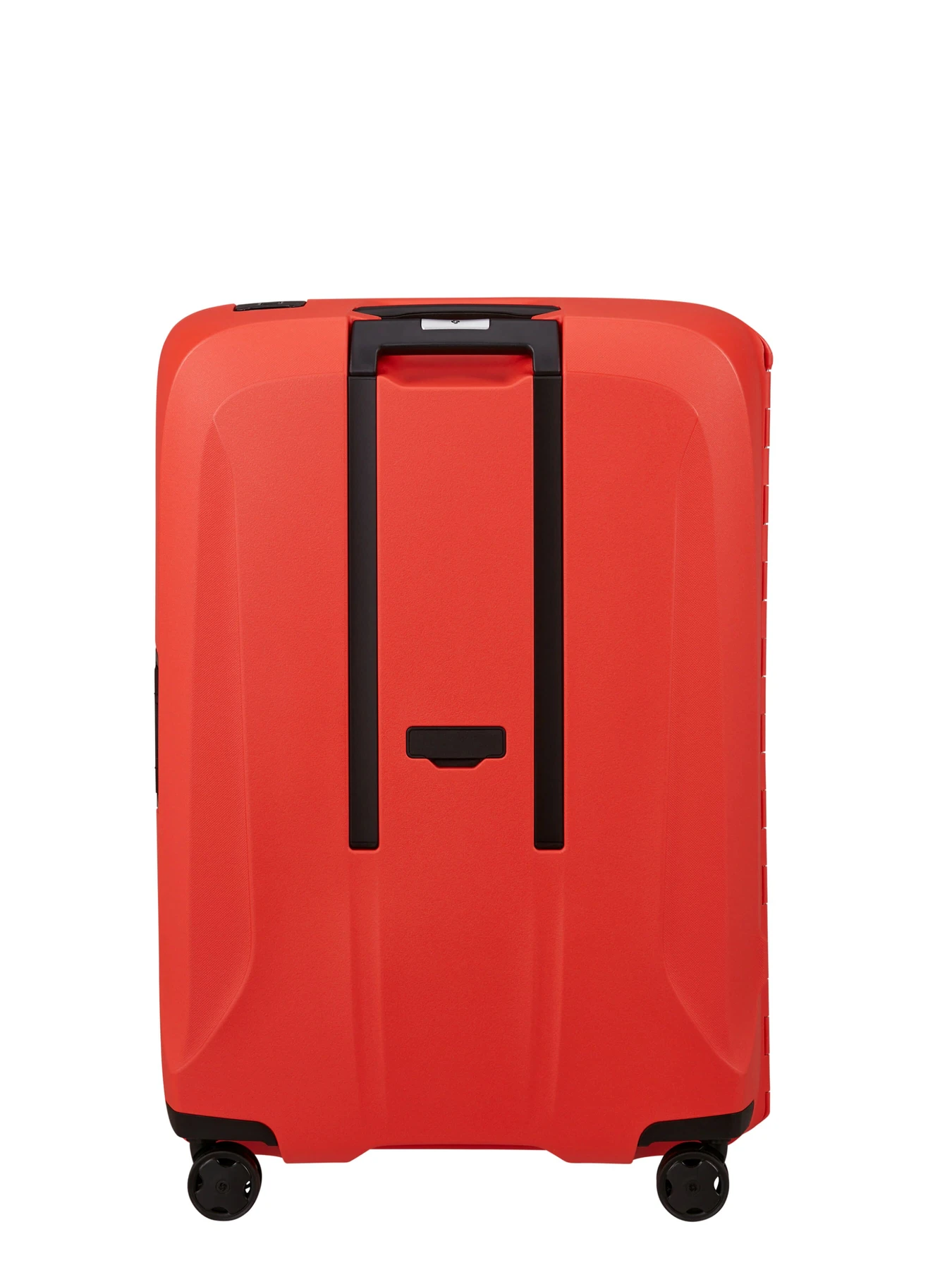 Дорожні сумки та валізи Samsonite модель KM076003 Фото