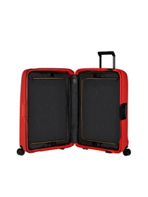 Дорожні сумки та валізи Samsonite модель KM076003 Фото