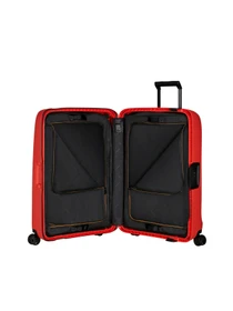 Дорожні сумки та валізи Samsonite модель KM076003 Фото