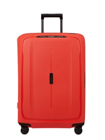 Дорожные сумки и чемоданы Samsonite модель KM076003 Фото