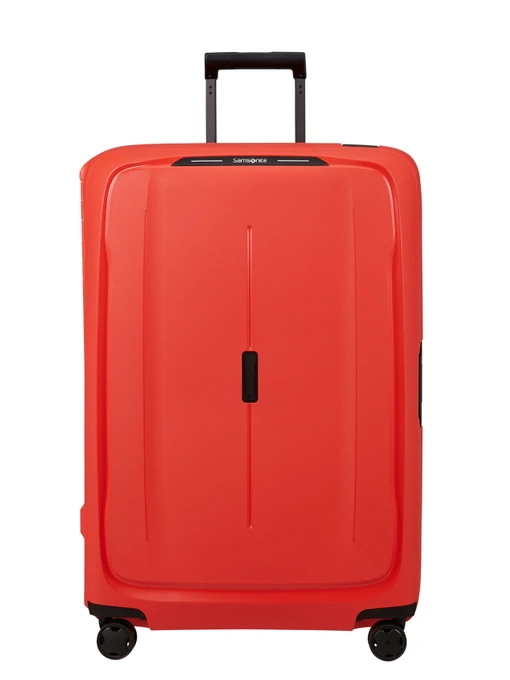 Дорожные сумки и чемоданы Samsonite модель KM076004 Фото