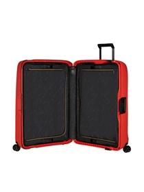 Дорожные сумки и чемоданы Samsonite модель KM076004 Фото