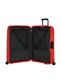 Дорожные сумки и чемоданы Samsonite модель KM076004 Фото