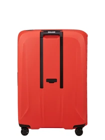 Дорожные сумки и чемоданы Samsonite модель KM076004 Фото
