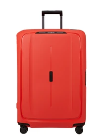 Дорожные сумки и чемоданы Samsonite модель KM076004 Фото