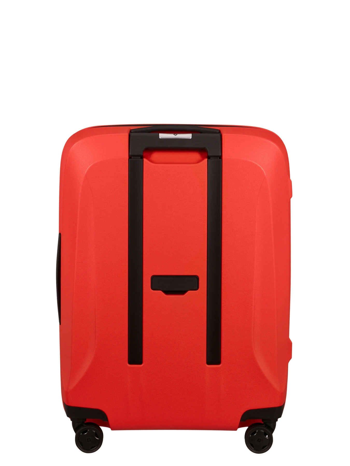 Дорожні сумки та валізи Samsonite модель KM076005 Фото