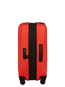 Дорожні сумки та валізи Samsonite модель KM076005 Фото