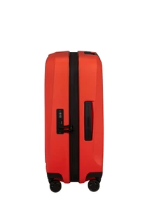 Дорожні сумки та валізи Samsonite модель KM076005 Фото