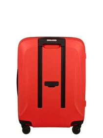 Дорожні сумки та валізи Samsonite модель KM076005 Фото