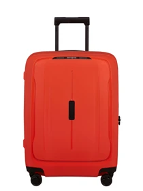 Дорожные сумки и чемоданы Samsonite модель KM076005 Фото