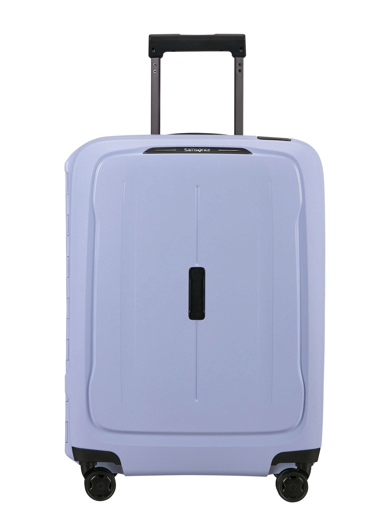 Дорожные сумки и чемоданы Samsonite модель KM081001 Фото