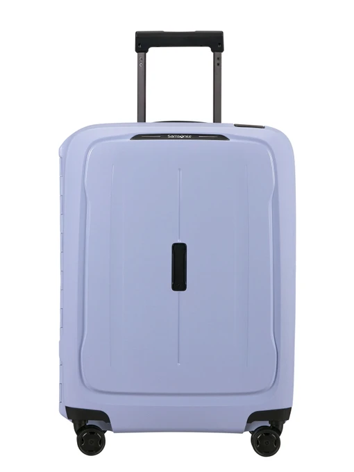 Дорожные сумки и чемоданы Samsonite модель KM081001 Фото