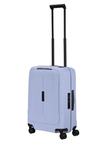 Дорожные сумки и чемоданы Samsonite модель KM081001 Фото