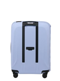 Дорожные сумки и чемоданы Samsonite модель KM081001 Фото