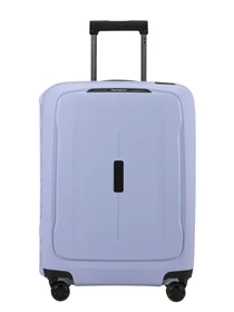 Дорожные сумки и чемоданы Samsonite модель KM081001 Фото