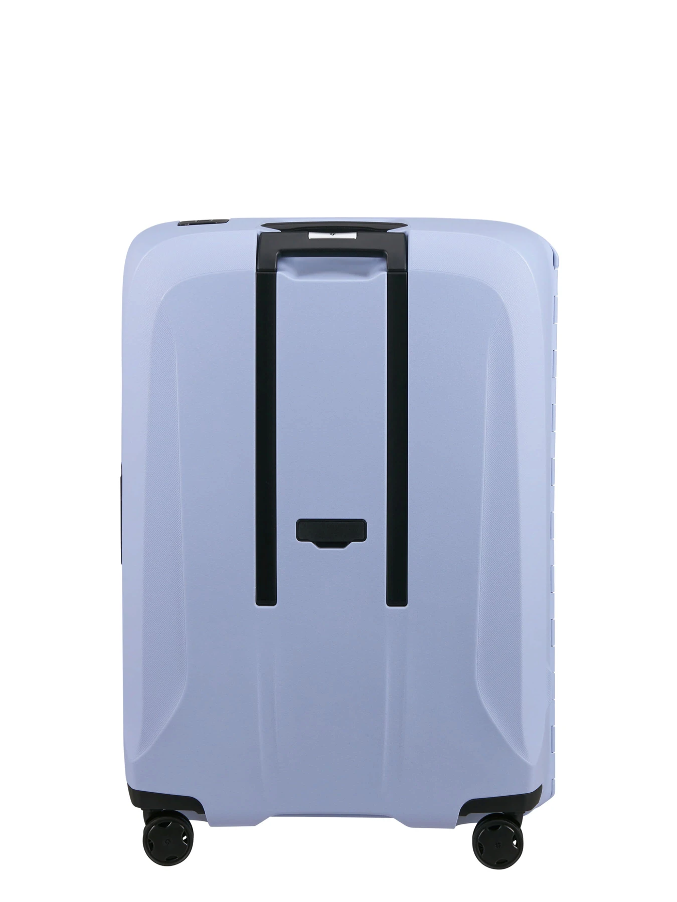 Дорожні сумки та валізи Samsonite модель KM081003 Фото
