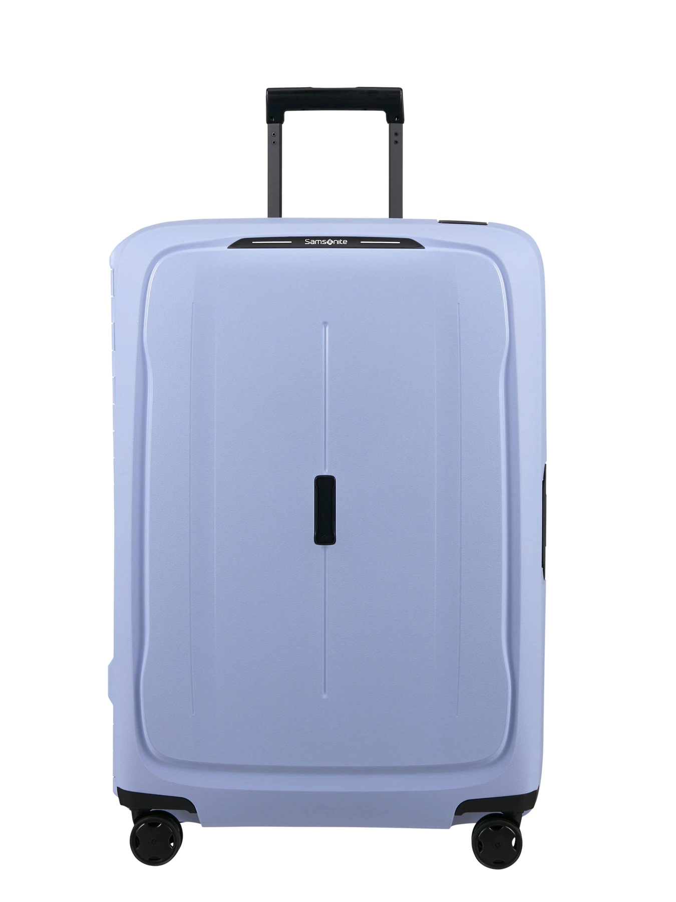 Дорожні сумки та валізи Samsonite модель KM081003 Фото