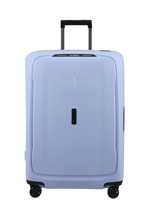 Дорожные сумки и чемоданы Samsonite модель KM081003 Фото