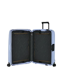 Дорожні сумки та валізи Samsonite модель KM081003 Фото