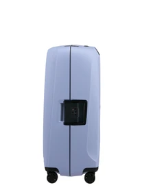 Дорожні сумки та валізи Samsonite модель KM081003 Фото