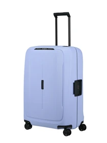 Дорожні сумки та валізи Samsonite модель KM081003 Фото