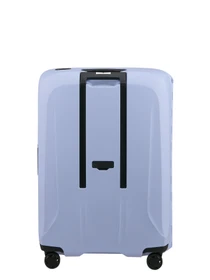 Дорожні сумки та валізи Samsonite модель KM081003 Фото